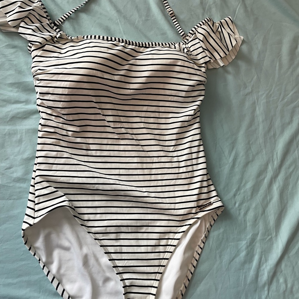 Vince Camino Swimsiut